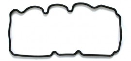 Прокладка клапанной крышки Chevrolet Spark (2005-2011)