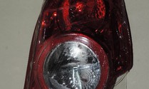 Фонарь правый Chevrolet Aveo (2006-2011)