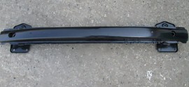 Усилитель бампера заднего Chevrolet Aveo T300 (2011-н.в.)