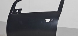 Дверь передняя левая Chevrolet Spark M300 (2010-2015)
