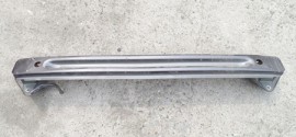 Усилитель бампера заднего Chevrolet Spark M300 (2010-2015)