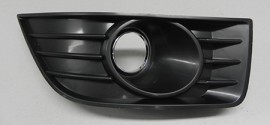 Заглушка ПТФ левая Chevrolet Epica (2006-2012)