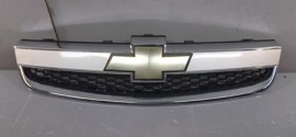Решетка радиатора Chevrolet Epica (2006-2012)