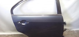 Дверь задняя правая Chevrolet Epica (2006-2012)