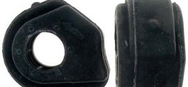 Втулка стабилизатора задняя Chevrolet Trailblazer (2013-2017)
