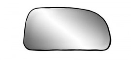 Элемент зеркала правый Chevrolet Trailblazer (2006-2011)