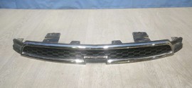 Решетка радиатора Chevrolet Orlando (2011-2017)